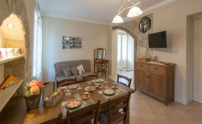 il Roseto holidays Castelnuovo Del Garda